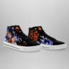 1686217868ac23aa5e36 - Dragon Ball UK Store