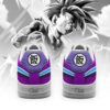 1686217868d5e3b58b24 - Dragon Ball UK Store