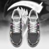 1686217874bfb9da9558 - Dragon Ball UK Store