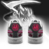 1686217874da4fadb088 - Dragon Ball UK Store