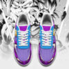 1686217875a95016da85 - Dragon Ball UK Store