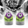 16862178775f20e5743f - Dragon Ball UK Store