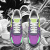 1686217877cd2a5c2a07 - Dragon Ball UK Store