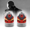 168621787908f1886897 - Dragon Ball UK Store