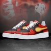 168621787947d26ce902 - Dragon Ball UK Store