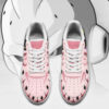 1686217879c96dbca9ec - Dragon Ball UK Store