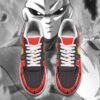 168621788009d305a20d - Dragon Ball UK Store