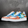 168621788046d472575a - Dragon Ball UK Store