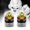 1686217880531a1b9fc3 - Dragon Ball UK Store