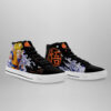 168621788061755965a0 - Dragon Ball UK Store