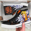16862178809b890fdcd9 - Dragon Ball UK Store