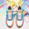 1686217881629ed456a9 - Dragon Ball UK Store