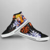 168621788181907d4c0e - Dragon Ball UK Store