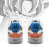 168621788190d1aaee3f - Dragon Ball UK Store