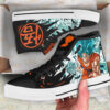 168621788361221d5a0e - Dragon Ball UK Store