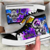 1686217883b137731354 - Dragon Ball UK Store