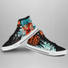 16862178848b852c6575 - Dragon Ball UK Store