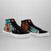 1686217884e13c2396fd - Dragon Ball UK Store