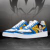 1686217887c5e564f1fb - Dragon Ball UK Store