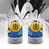 1686217888419d3f51f9 - Dragon Ball UK Store
