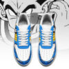 168621788841c88cdf91 - Dragon Ball UK Store