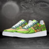 1686217889bdee76f21b - Dragon Ball UK Store