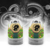 168621789006512c623b - Dragon Ball UK Store