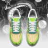 1686217890cfc7dc31d8 - Dragon Ball UK Store