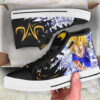 1686217890e763b18002 - Dragon Ball UK Store
