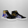 1686217891c37d85b4c3 - Dragon Ball UK Store
