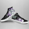 1686217891d7bf212a27 - Dragon Ball UK Store