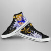 1686217891d9c7b97a0b - Dragon Ball UK Store