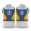 16862178930b36843f0f - Dragon Ball UK Store