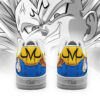 1686217893511a734ed8 - Dragon Ball UK Store