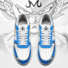 1686217893aae6a9a56b - Dragon Ball UK Store