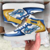 1686217893abe7328256 - Dragon Ball UK Store