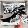 16862178992e3eee6eff - Dragon Ball UK Store