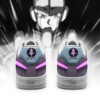 16862178994a007f300e - Dragon Ball UK Store
