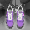 16862178999b27fe2f52 - Dragon Ball UK Store