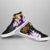1686217901b551e6aa2a - Dragon Ball UK Store