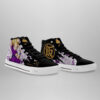 1686217901b7638f61cc - Dragon Ball UK Store