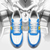 16862179022096d12853 - Dragon Ball UK Store