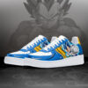 16862179026ec2203f38 - Dragon Ball UK Store