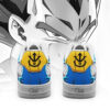 1686217902cee4d30081 - Dragon Ball UK Store