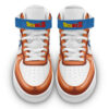 16862179038c799e68b2 - Dragon Ball UK Store