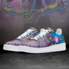 1686217903b4e909e02f - Dragon Ball UK Store