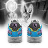 1686217903bf2519ac73 - Dragon Ball UK Store