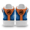1686217903e7c73ecf4f - Dragon Ball UK Store