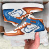 1686217904511158600e - Dragon Ball UK Store