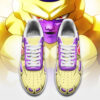 1686217904acec48a90a - Dragon Ball UK Store